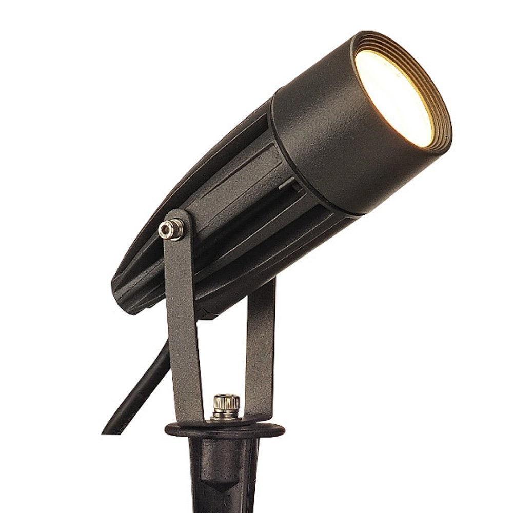 LED Gartenstrahler Syna Led SLV 4024163163767