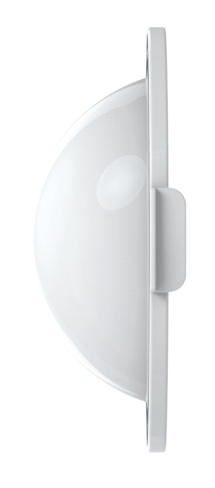 Diffuser für große Nova-Lampen Scangrip 5708997357514