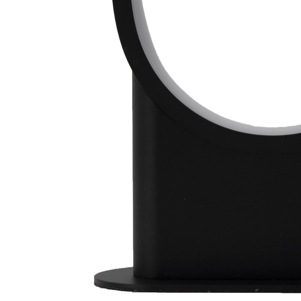 Designer-Tischlampe Codriales mit LED Eglo 9008606241064