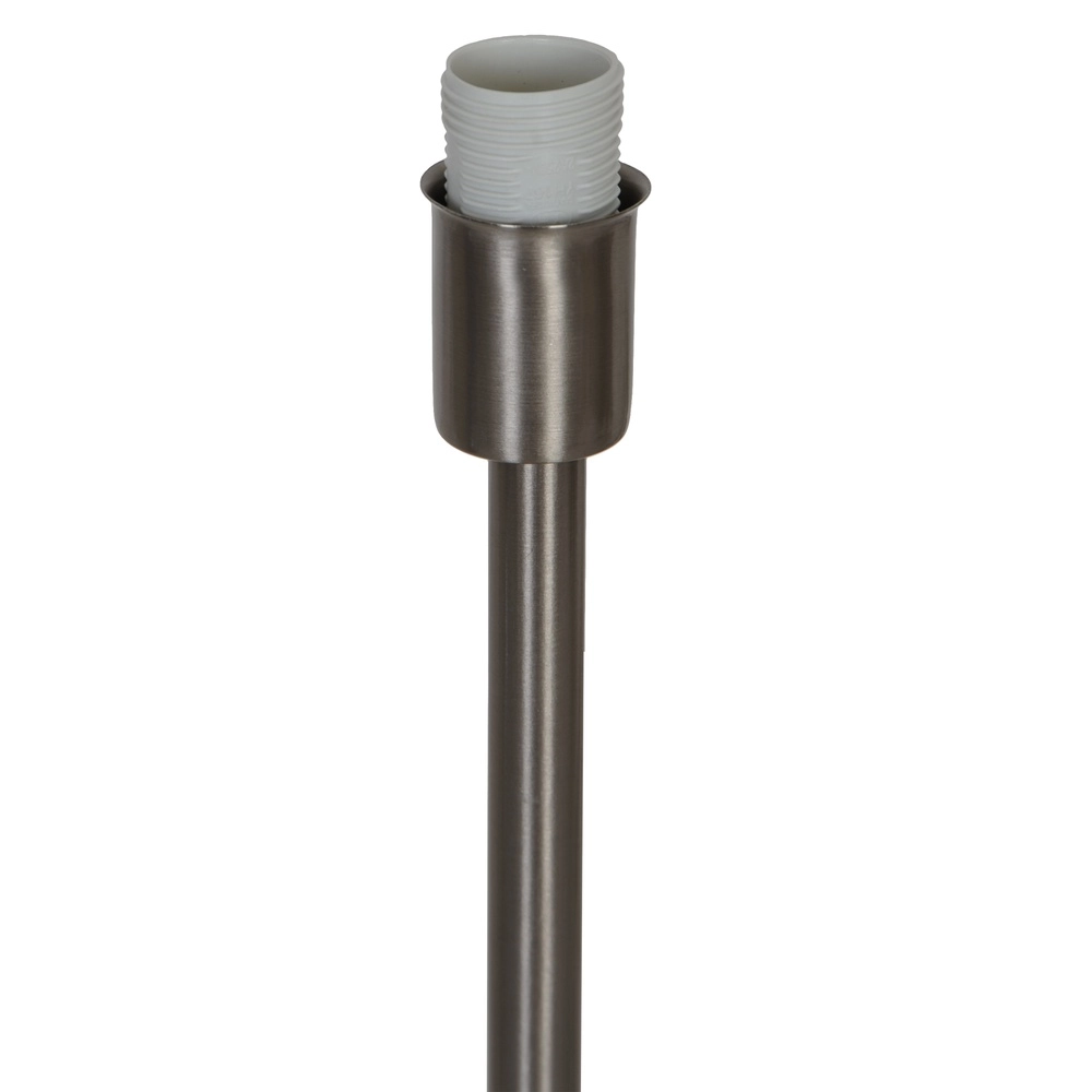 Nickel-Tischlampe Cera  Nordlux 5704924026911