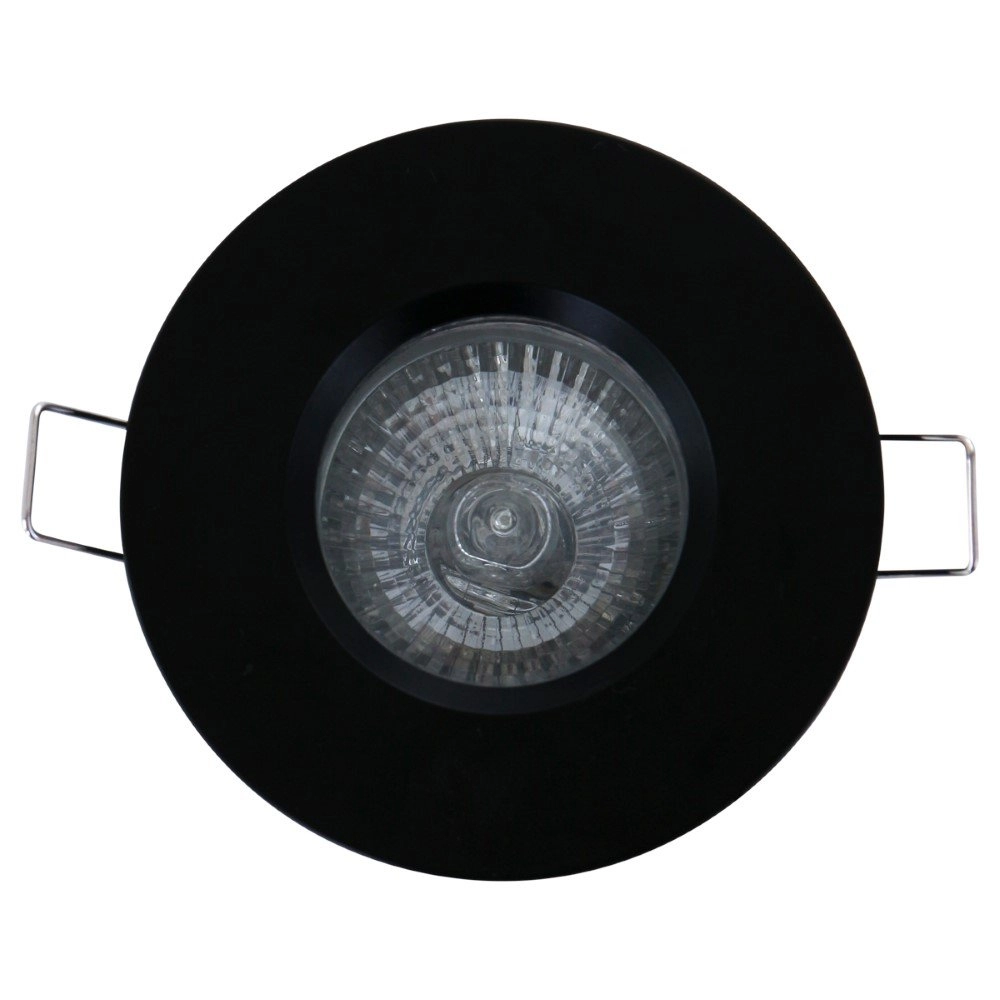 Strahler Pelite spot Steinhauer 8712746130119