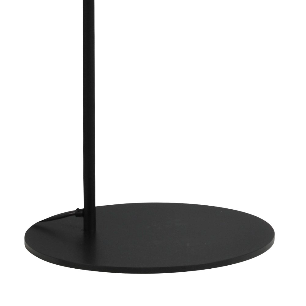 Bogenlampe Industria 186 Masterlight 8718121153230