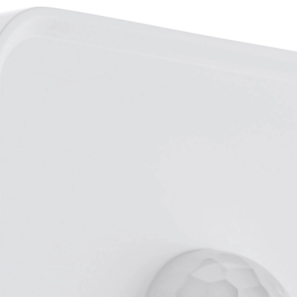 Sensor Zigbee für Eglo Connect.Z Eglo 9002759991067