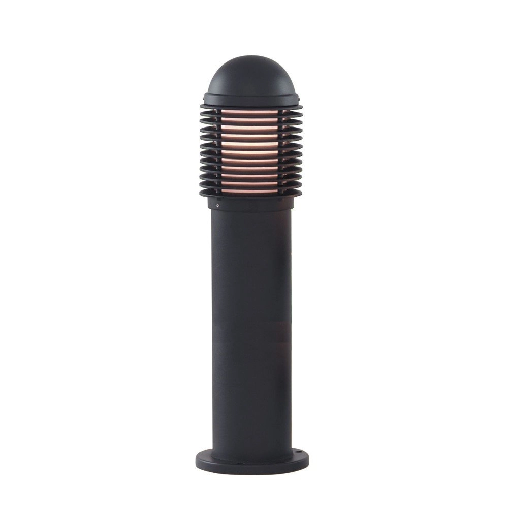 Design-Stehleuchte Posts