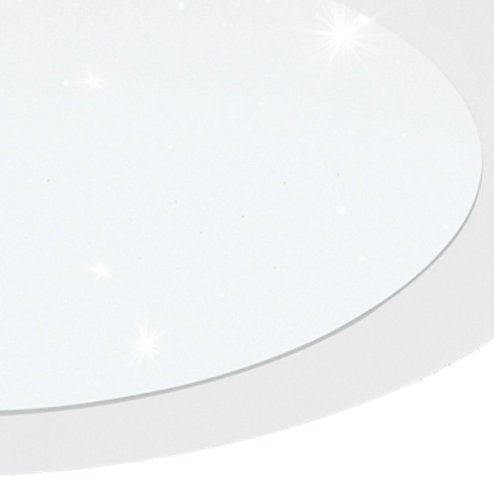 LED Einbauspot Fiobbo Eglo 9002759975937