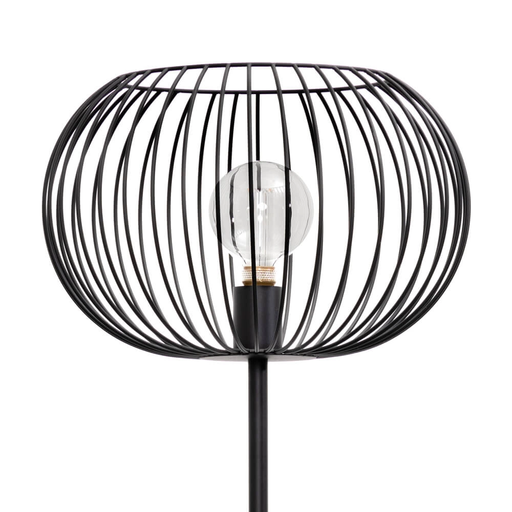 Designer-Stehleuchte Wire 2 ETH 8720195302063