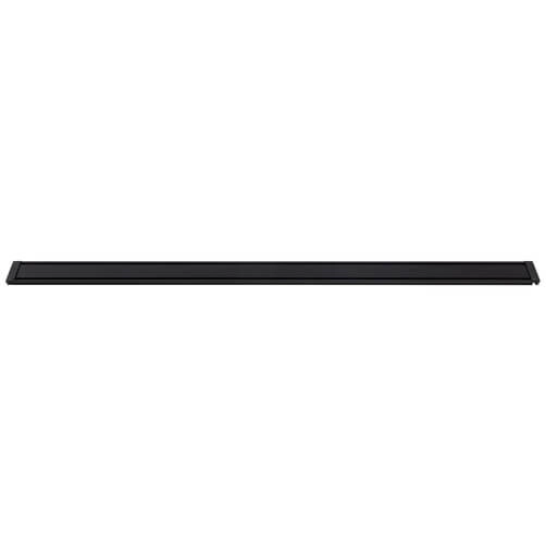 Magnetschiene Clix 1 Meter