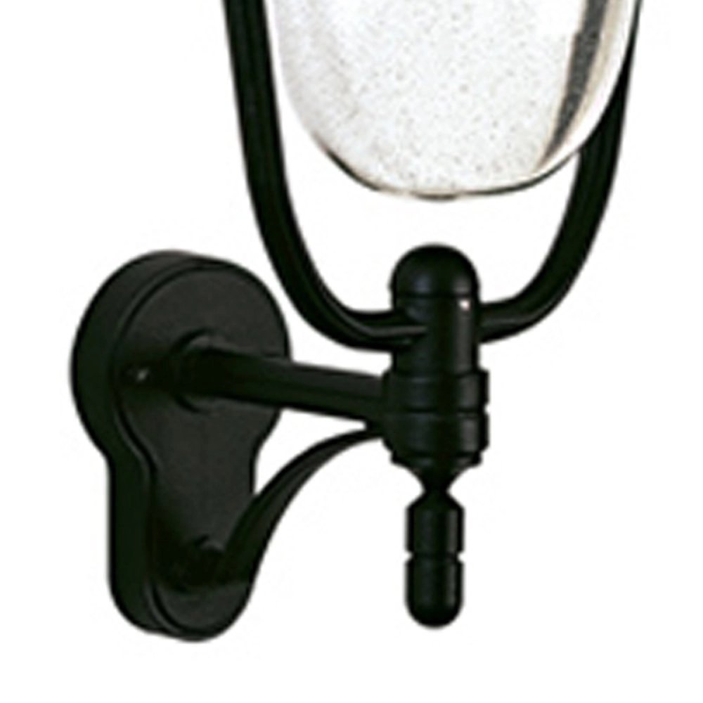 Außenlampe Jardi 51 cm Albert 4007235606881