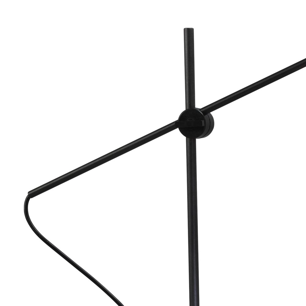 Tisch-Leselampe Concepto Masterlight 8718121143279