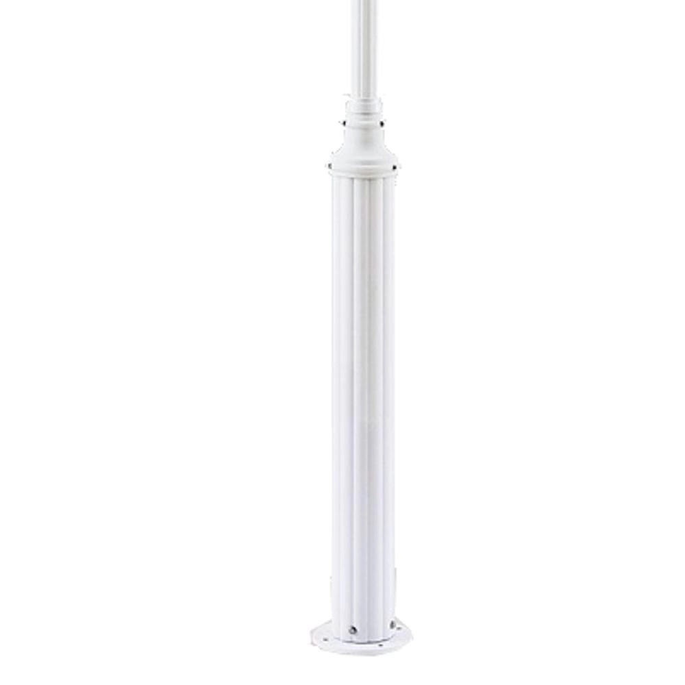 Terrasse Lampe Gemini KonstSmide 7318305172500