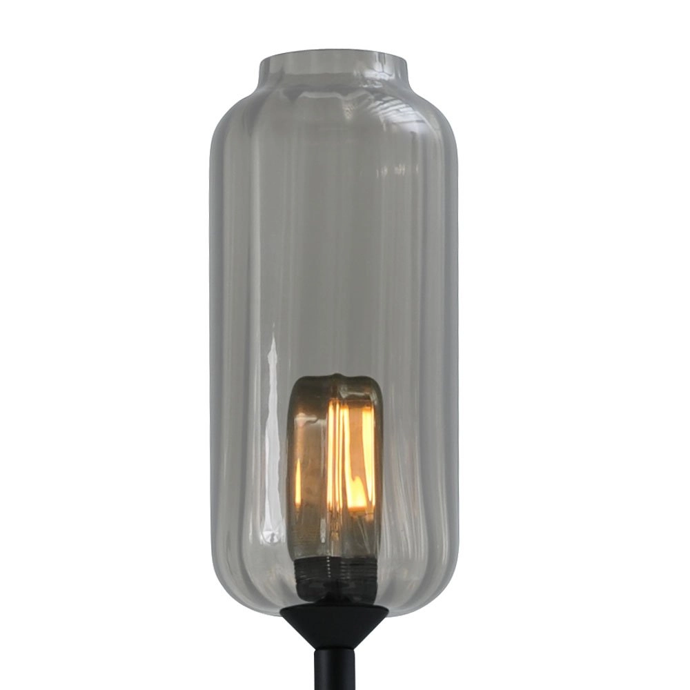 Design-Stehleuchte Lett ll Masterlight 8718121186962