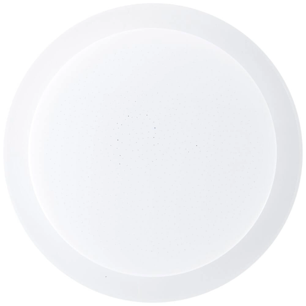 Deckenleuchte Vittoria Ø 40cm Brilliant 4004353426513