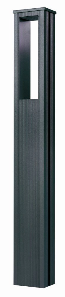 LED-Laterne Edge Franssen 8717064121665