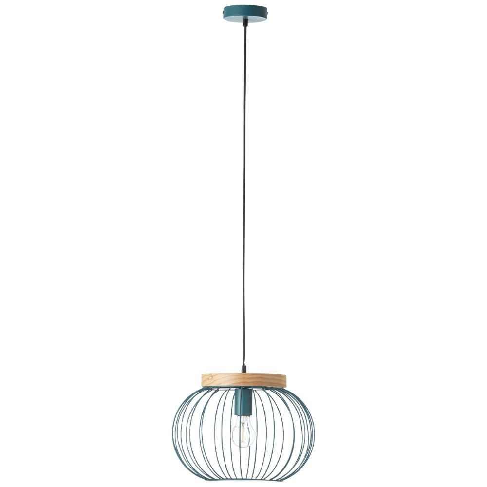 Drahtleuchte Sorana Brilliant 4004353378683