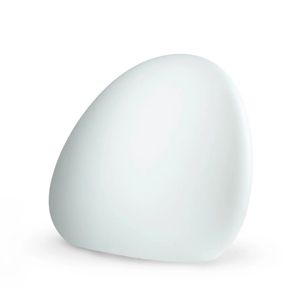 Gartenlampe Stone M