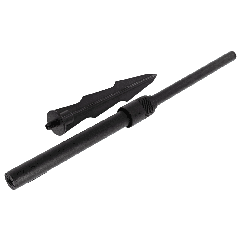 Verlängerungsstange Riser 2 für Scope In-lite 8717051004629