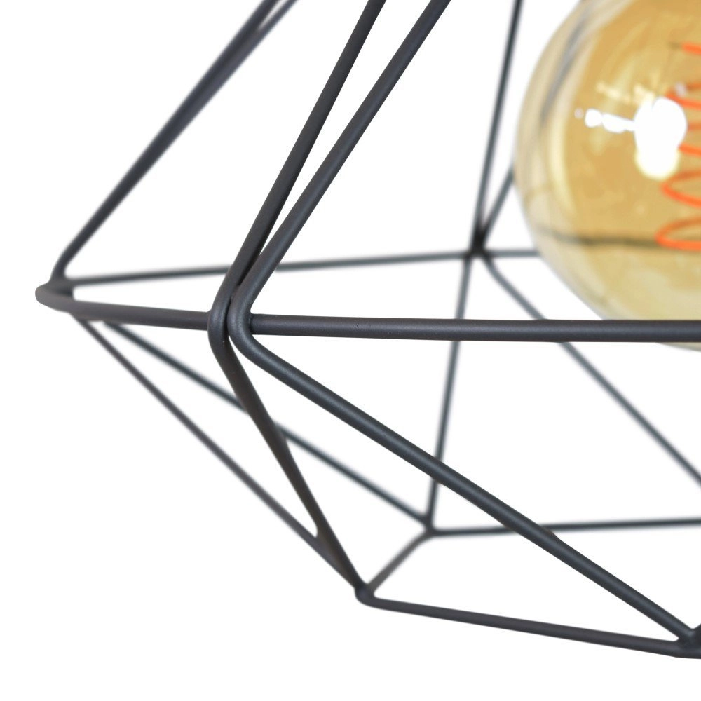 Deckenleuchte Wire Large Urban Interiors 8719325467055