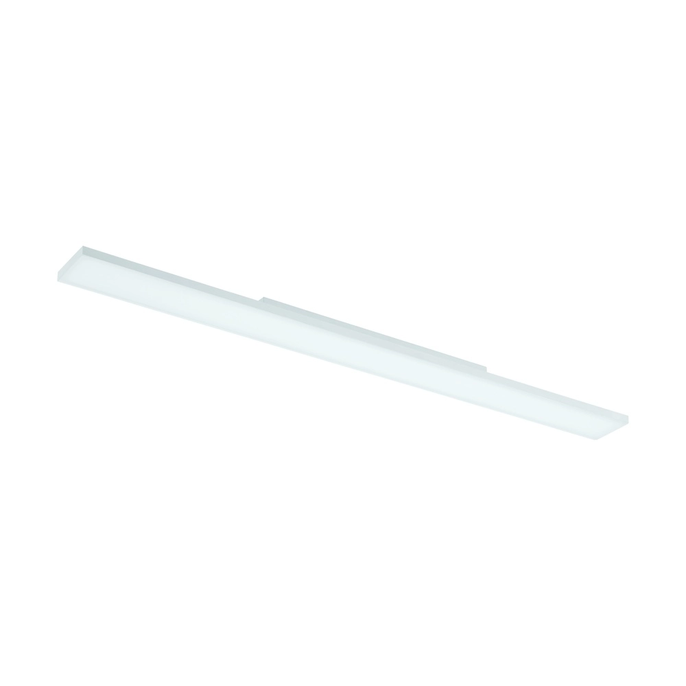 Smart LED-Deckenlicht Turcona-Z 120 cm