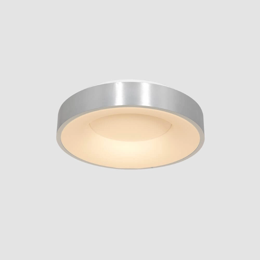 Ø 38cm Deckenleuchte Ringlede LED Steinhauer 8712746135190