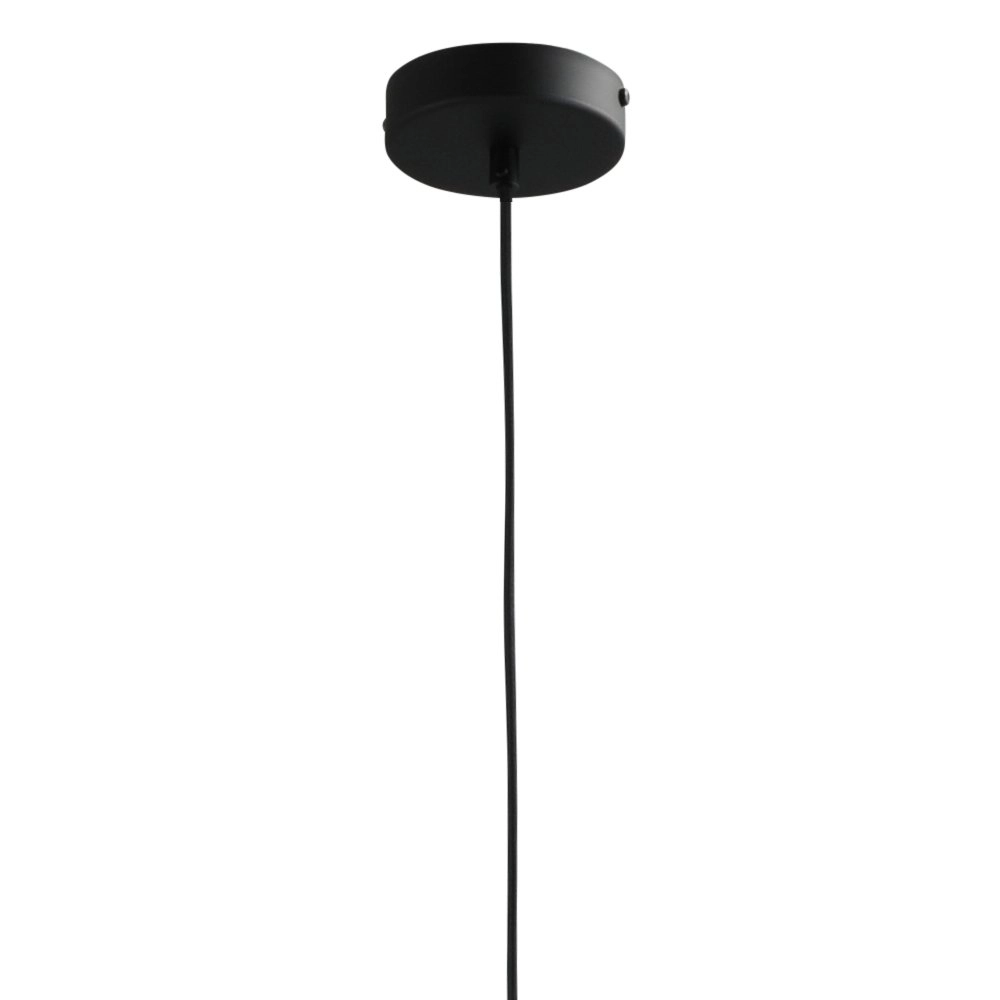 Design-Pendelleuchte Cesto Masterlight 8718121174006