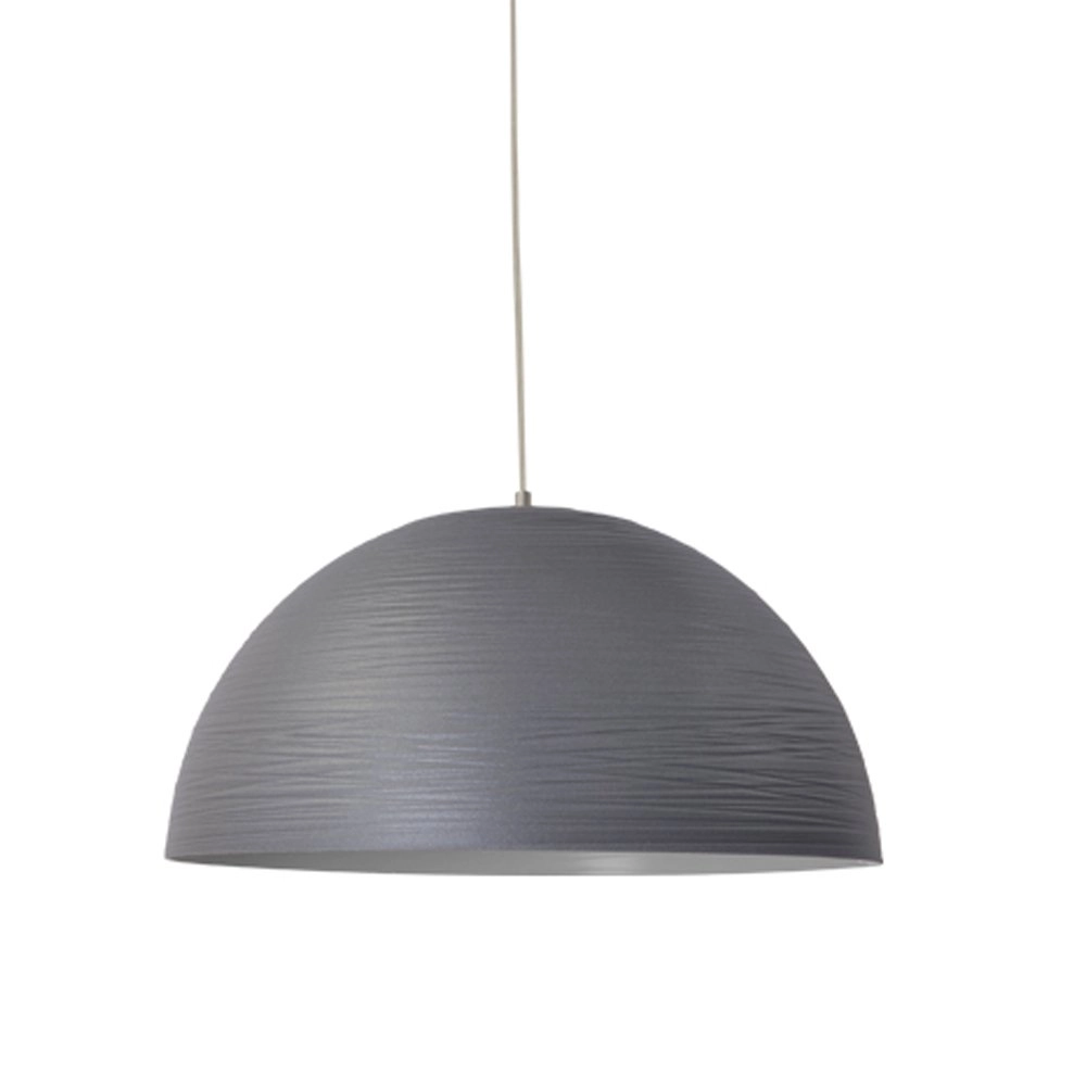 Esstisch Lampe Concepto 2x35 Masterlight 8718121233666