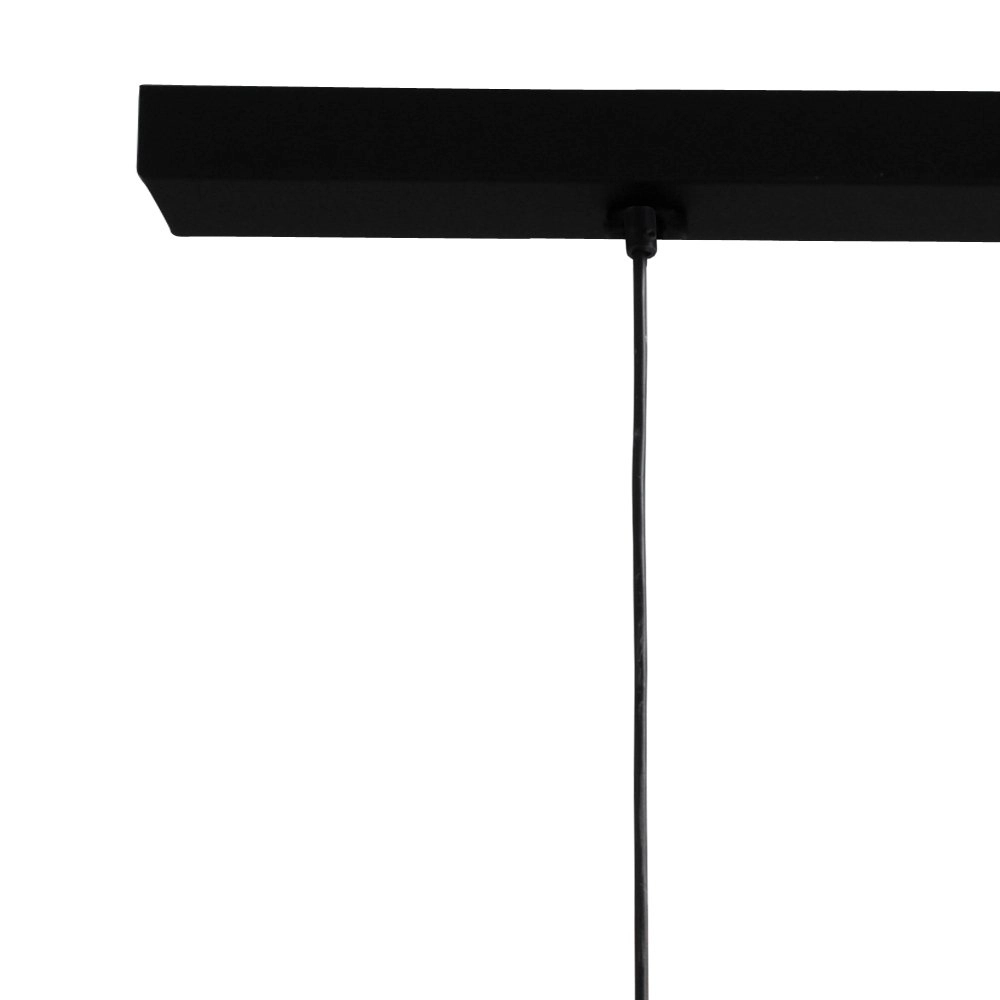 Esszimmerlampe Industria 2x45 Masterlight 8718121231020