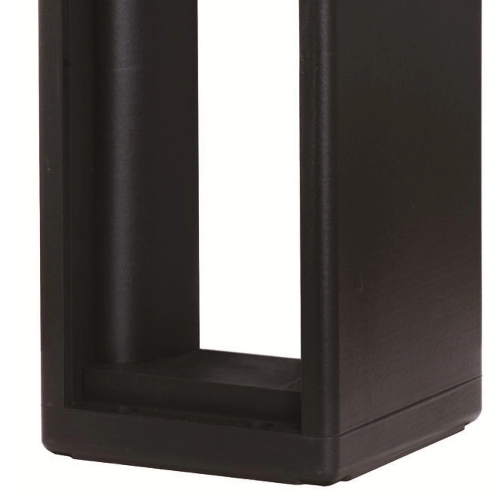 LED Gartenlampe Tetris Franssen 8717064120163