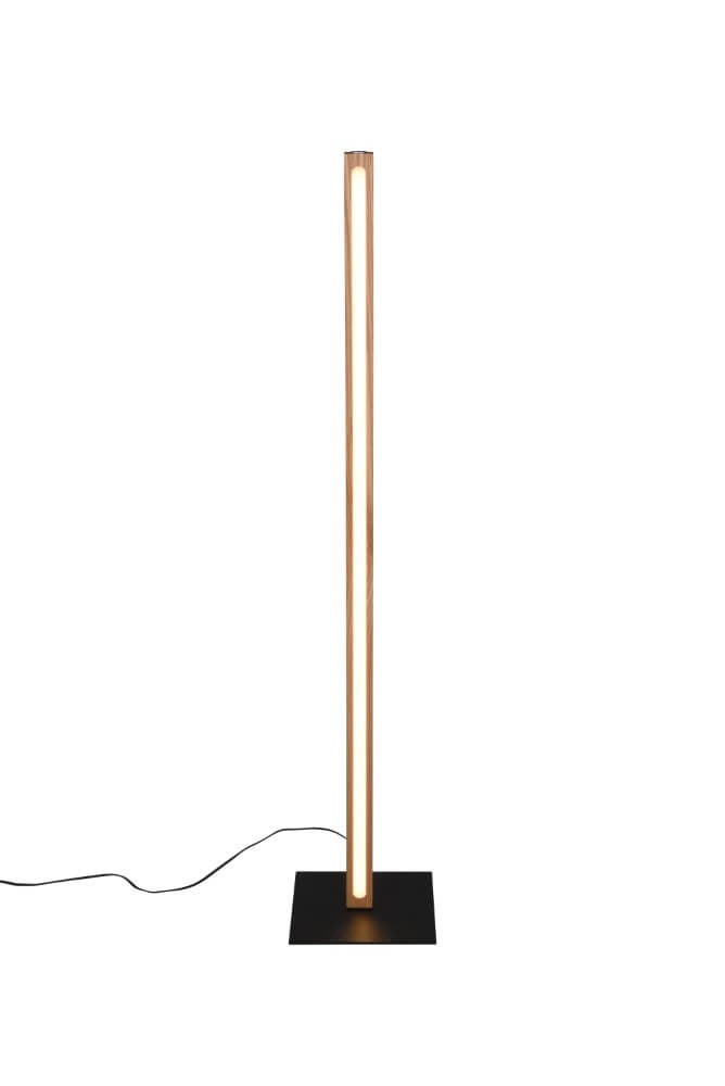 Stehlampe Bellari Trio 4017807505450