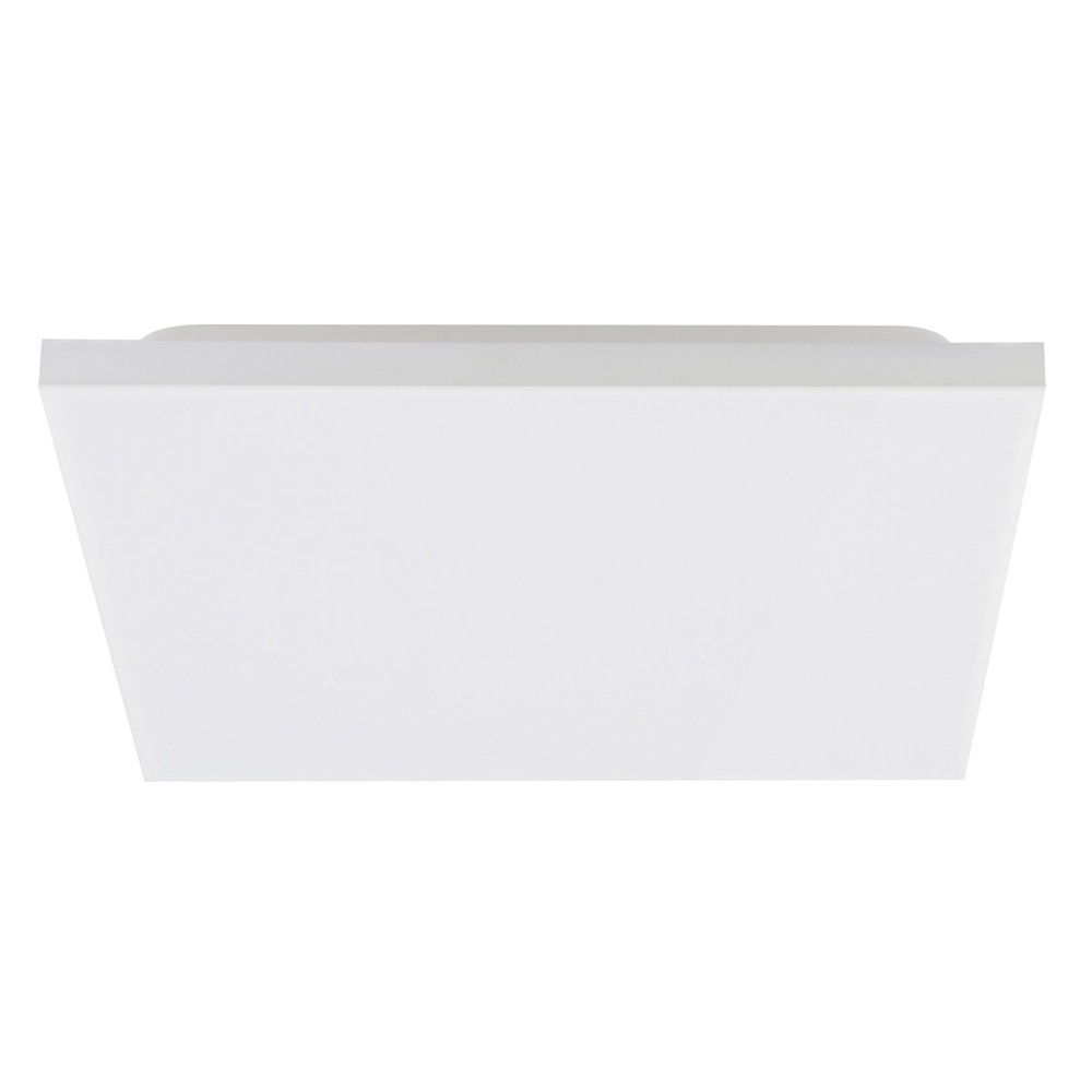 Deckenlicht Calemar-S Weiß Eglo 9002759756161