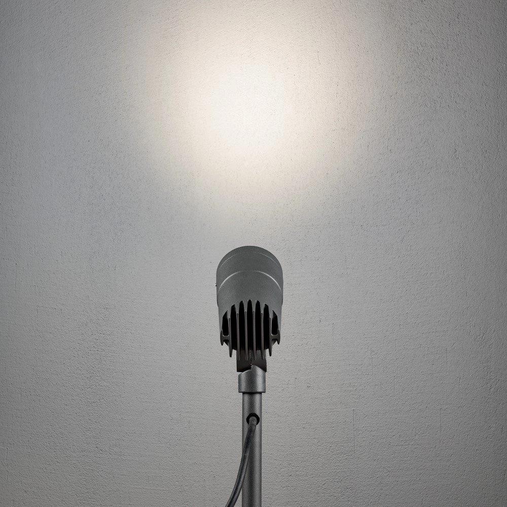 LED Gartenspot Andria KonstSmide 7318307860375