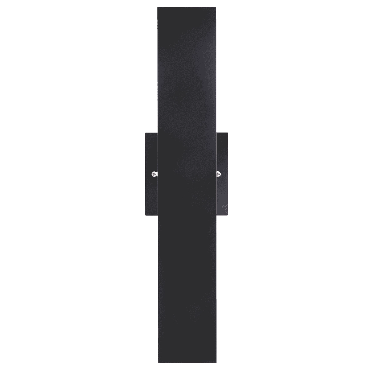 Montageplatte EVO WALL MOUNT DARK 100-230V Für Evo -Wand In-lite 8717051004193