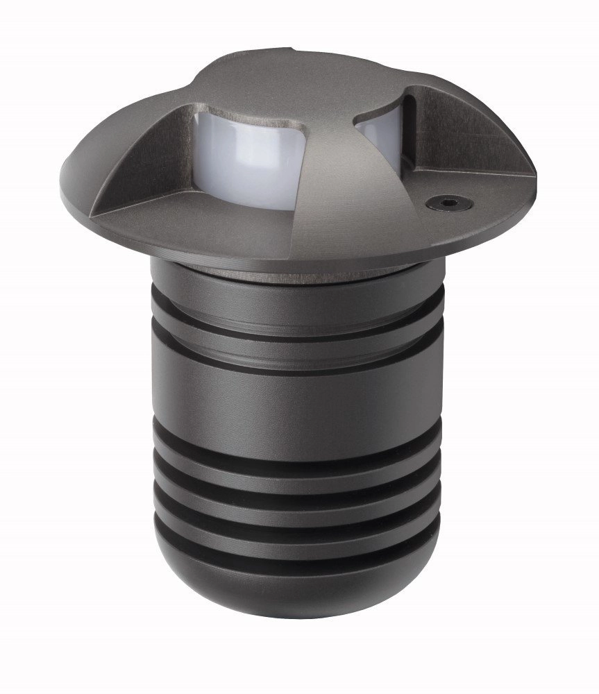 Einbaulampe Entry 4 seitig Franssen 8033239538435