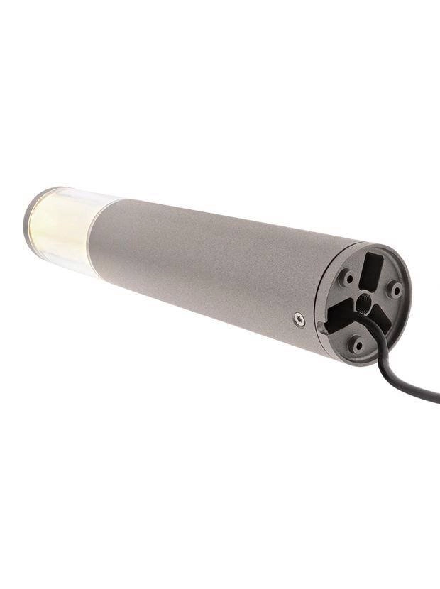 Gartenlampe Liv Low 12 Volt LED In-lite 8717051004476