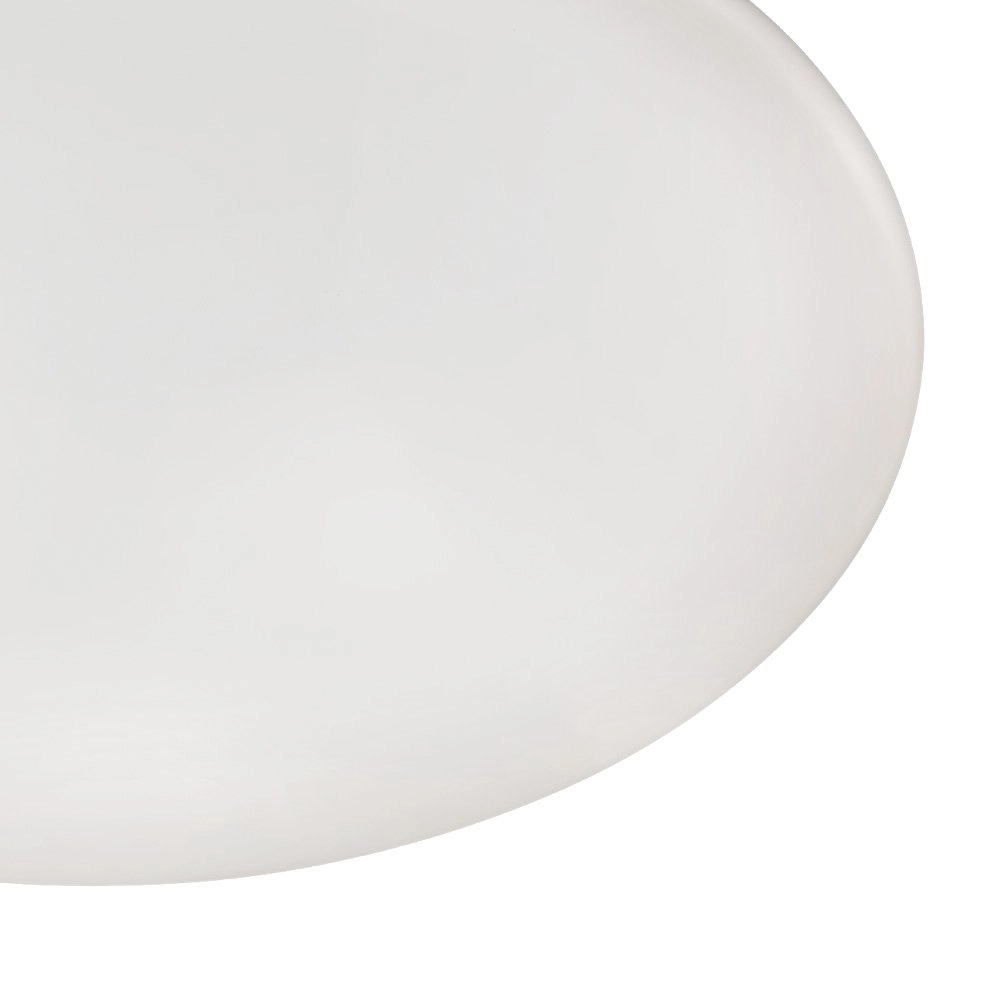 Deckenleuchte Giron LED Eglo 9002759975265