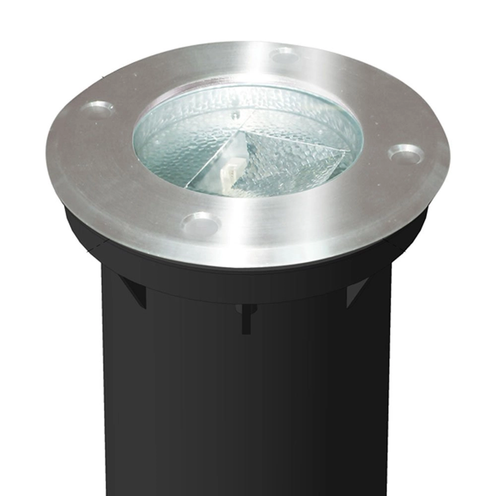 Bodenspot Spotpro Franssen 8717064120484