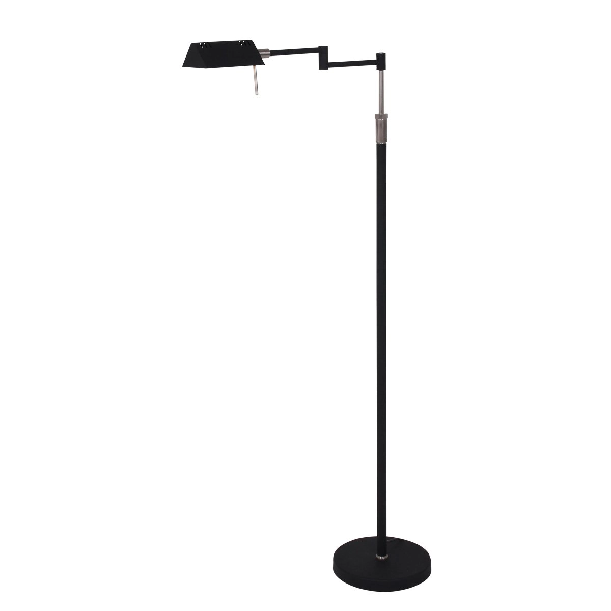 LED-Leselampe Mexlite