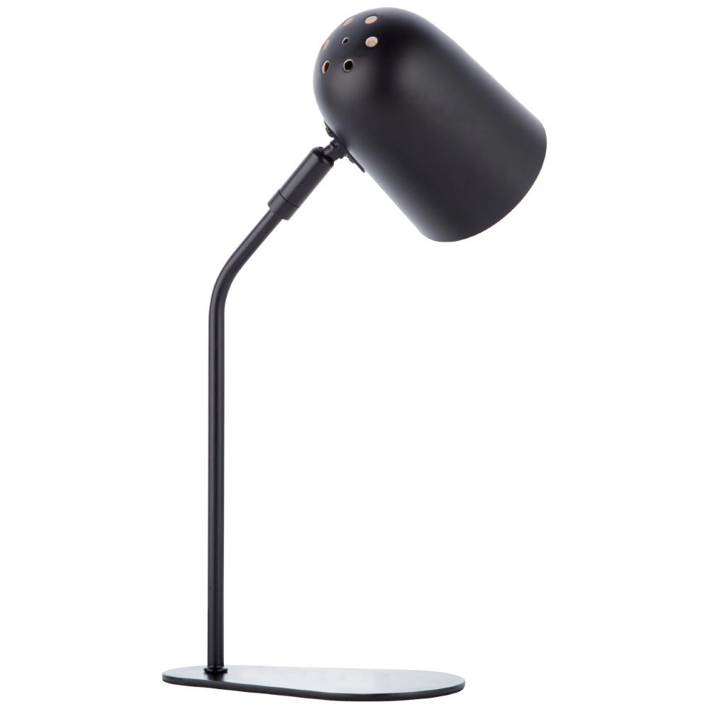 Schreibtischlampe Tong Brilliant 4004353354090