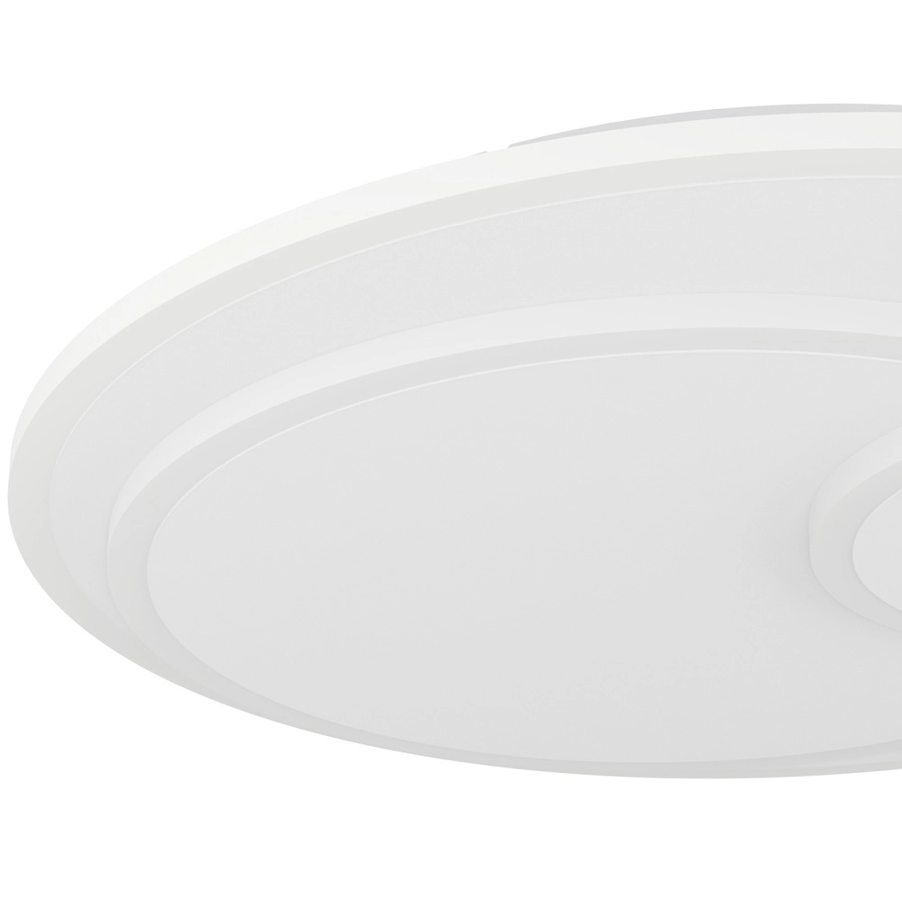 Design-Deckenlicht Scagno Ø 38 cm Eglo 9008606391967