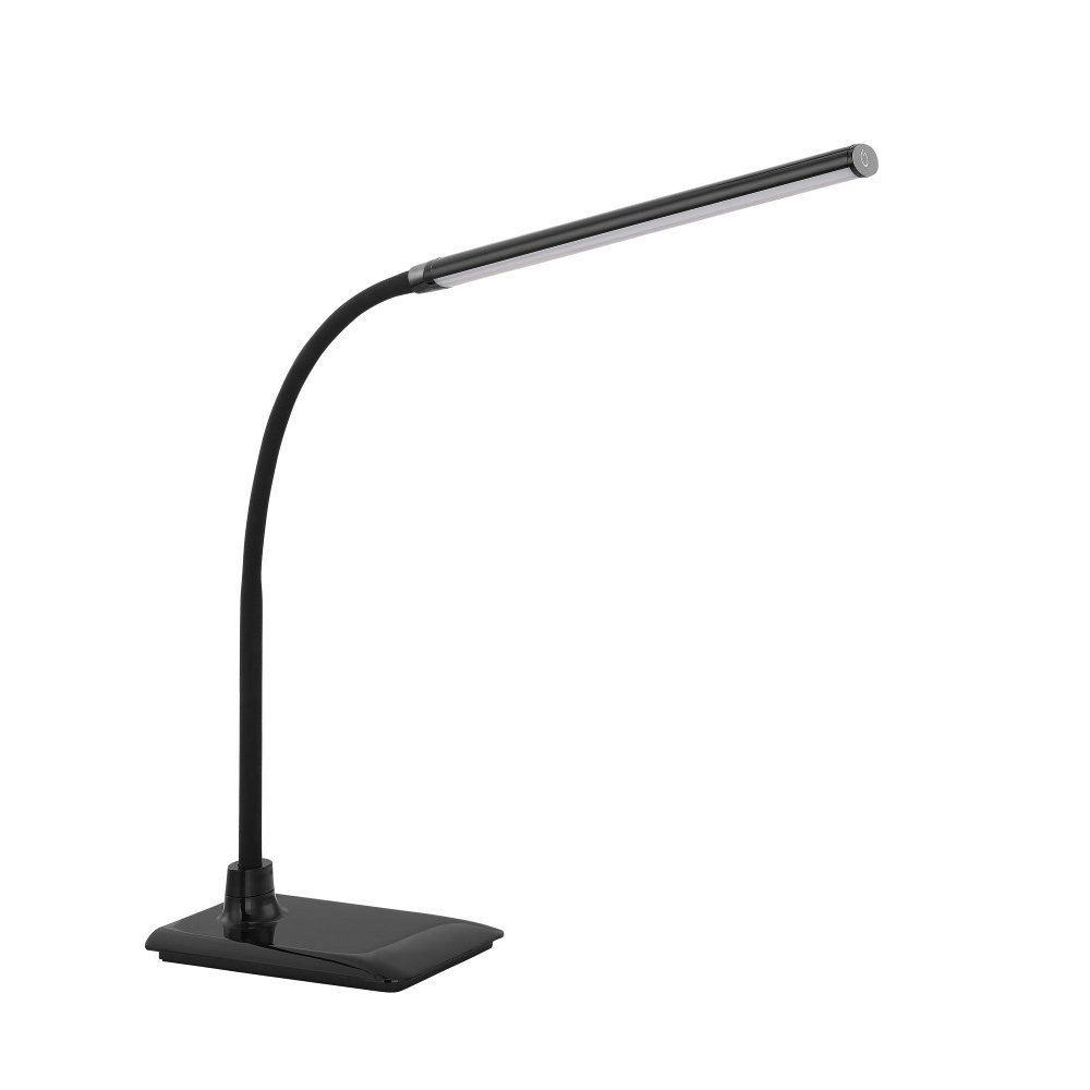 LED Tischlampe Laroa Eglo 9002759964382