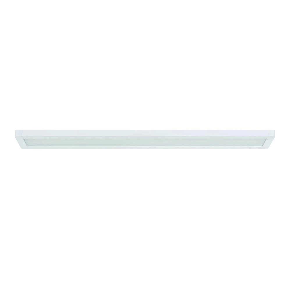 Innenleuchte LED panel weiß 115cm Highlight 8718379030871