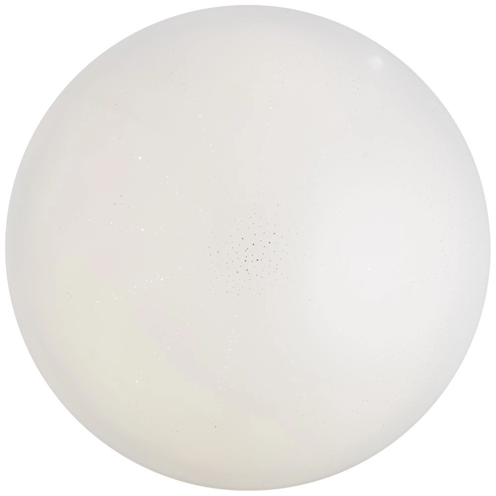 Deckenleuchte Fakir Starry Sky Ø 58cm Brilliant 4004353343605