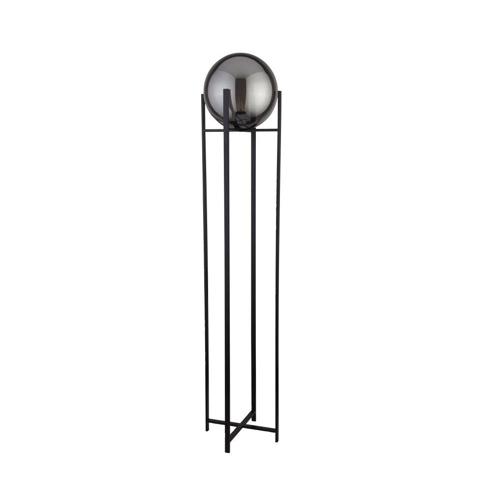 Design-Stehleuchte Amsterdam Searchlight 5053423150871