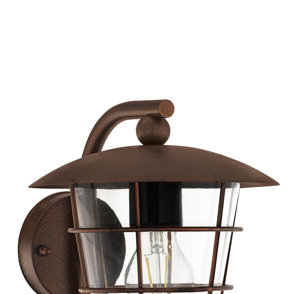 Außenlampe Pulfero 1 Eglo 9002759948559