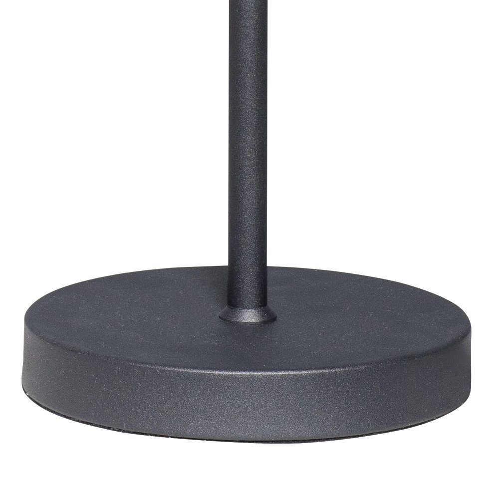 Schreibtischlampe Sledge ETH 8719075184301