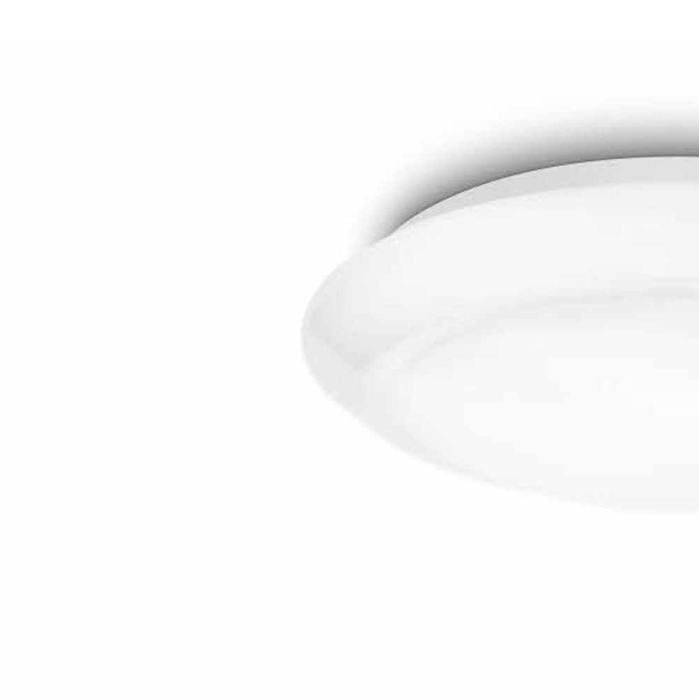 LED-Deckenlampe Cinnabar 25 LED 25 cm – 6000 K Philips 8718696125786