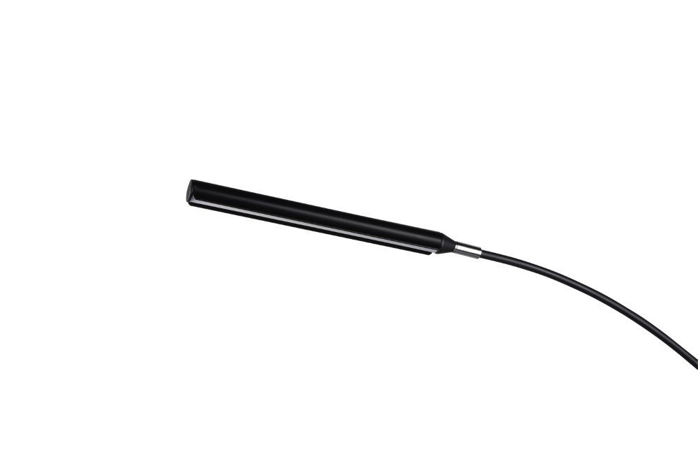 LED-Leselampe Reed Trio 4017807457490