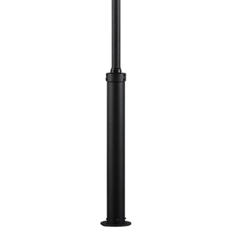Globe Gartenlampe Orion Klassiker KonstSmide 7318304687500