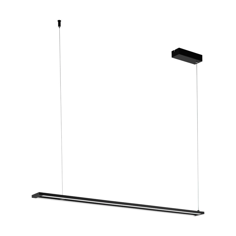 LED Hängelampe Amontillado Eglo 9002759984922