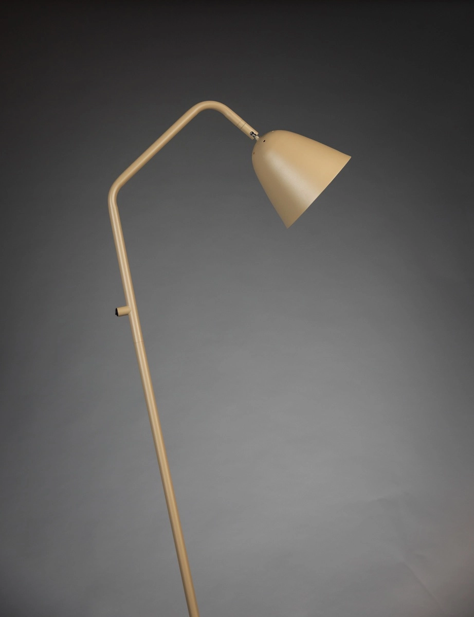 Design-Stehlampe Brenda Sand ETH 8720195310785