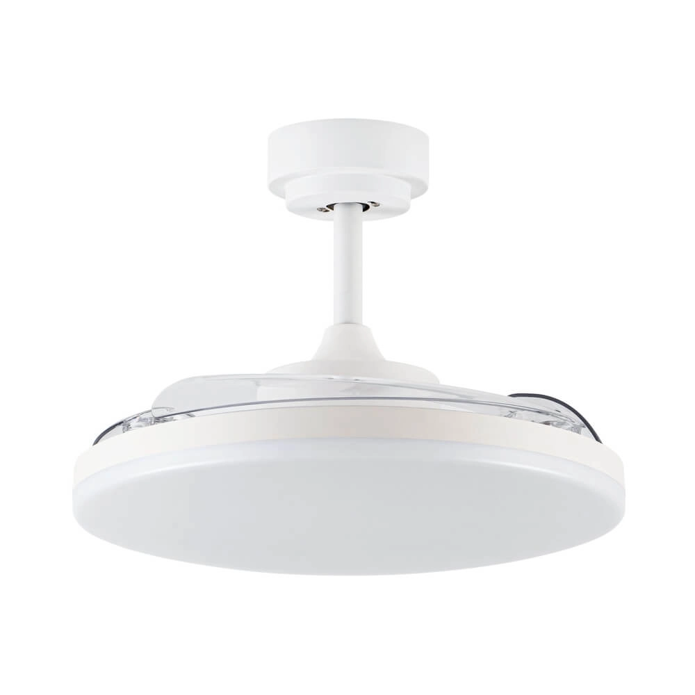 LED-Deckenventilator Stroll Ø 106cm Beacon 9333509205685